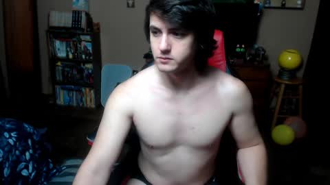 Snapshot of rawbierotten chatting on 10.20.25 Robby Rotten online show from 10.20.25