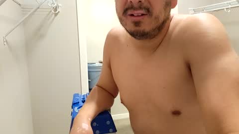 Snapshot of rawco12n chatting on 12.06.24 Nick online show from 12.06.24