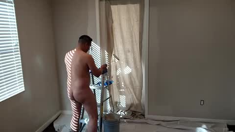 Snapshot of rawco12n chatting on 12.09.24 Nick online show from 12.09.24