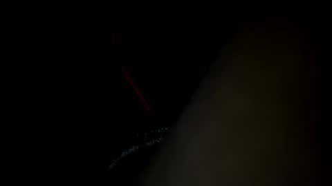 Snapshot of rawdawgdickkk chatting on 09.30.25 rawdawgdickkk online show from 09.30.25