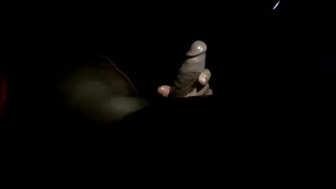 Snapshot of rawdawgdickkk chatting on 10.02.25 rawdawgdickkk online show from 10.02.25