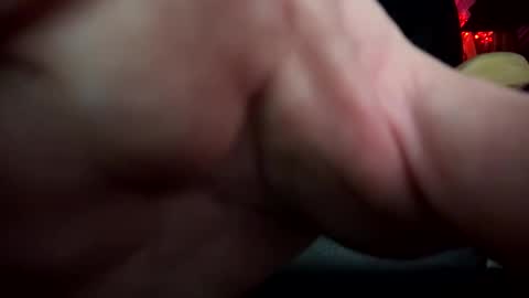 Snapshot of rawdawgrr chatting on 10.19.25 rawdawgrr online show from 10.19.25