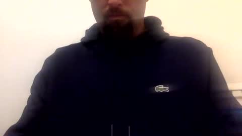 Down under guy online show from 11.06.25