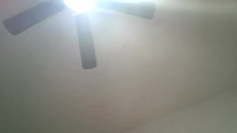 Snapshot of rawdogrobert39 chatting on 09.30.25 rawdogrobert39 online show from 09.30.25