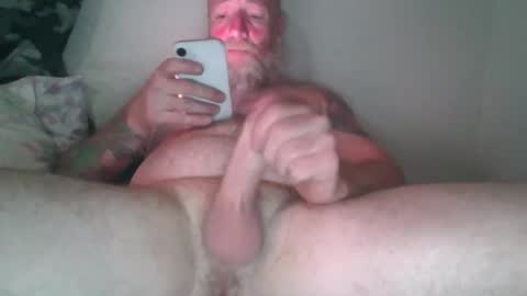 Snapshot of rawdogrobert39 chatting on 10.03.25 rawdogrobert39 online show from 10.03.25