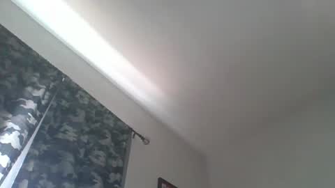 Snapshot of rawdogrobert39 chatting on 10.09.25 rawdogrobert39 online show from 10.09.25