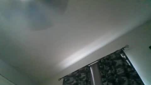 Snapshot of rawdogrobert39 chatting on 10.11.25 rawdogrobert39 online show from 10.11.25