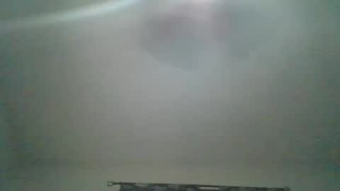 Snapshot of rawdogrobert39 chatting on 10.14.25 rawdogrobert39 online show from 10.14.25