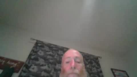 Snapshot of rawdogrobert39 chatting on 10.17.25 rawdogrobert39 online show from 10.17.25