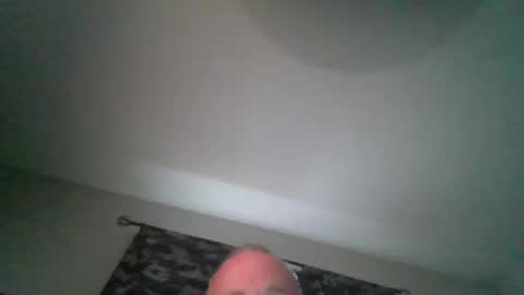 Snapshot of rawdogrobert39 chatting on 10.18.25 rawdogrobert39 online show from 10.18.25