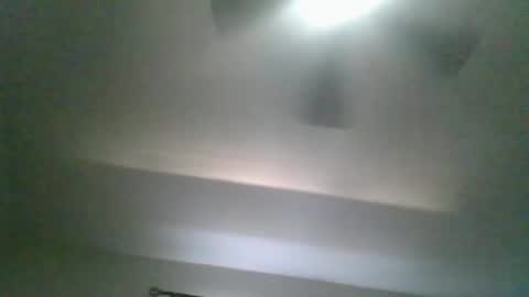 Snapshot of rawdogrobert39 chatting on 10.18.25 rawdogrobert39 online show from 10.18.25