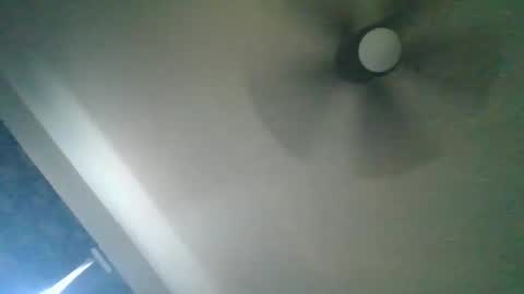 Snapshot of rawdogrobert39 chatting on 10.19.25 rawdogrobert39 online show from 10.19.25