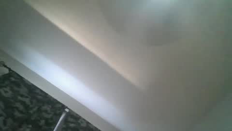 Snapshot of rawdogrobert39 chatting on 10.25.25 rawdogrobert39 online show from 10.25.25