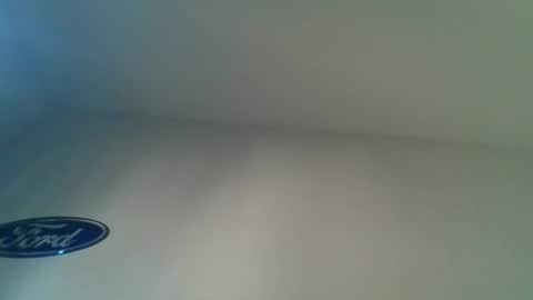 Snapshot of rawdogrobert39 chatting on 10.26.25 rawdogrobert39 online show from 10.26.25