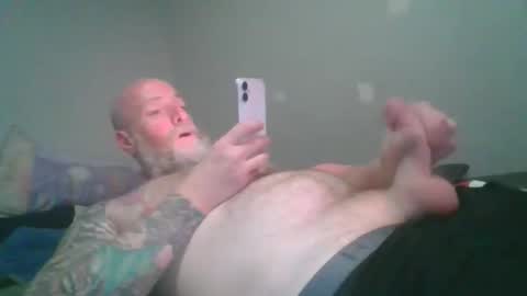 Snapshot of rawdogrobert39 chatting on 10.31.25 rawdogrobert39 online show from 10.31.25