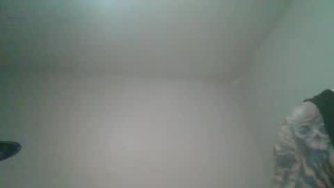 Snapshot of rawdogrobert39 chatting on 11.01.25 rawdogrobert39 online show from 11.01.25