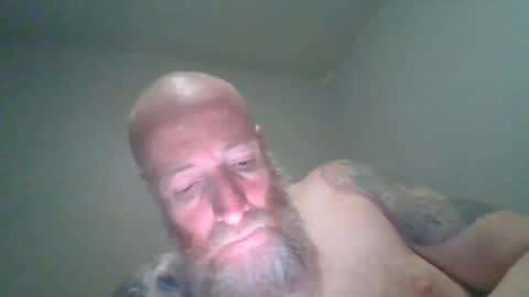 Snapshot of rawdogrobert39 chatting on 11.01.25 rawdogrobert39 online show from 11.01.25