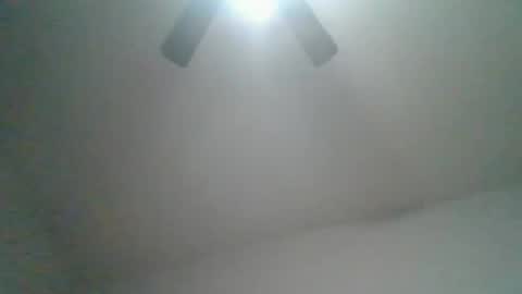 Snapshot of rawdogrobert39 chatting on 11.02.25 rawdogrobert39 online show from 11.02.25