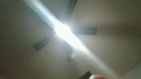 Snapshot of rawdogrobert39 chatting on 11.07.25 rawdogrobert39 online show from 11.07.25