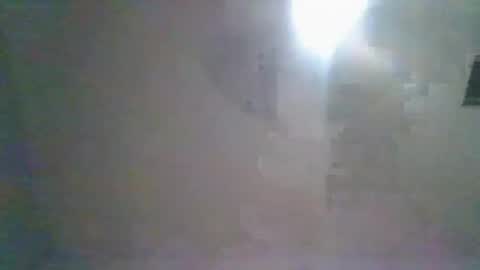 Snapshot of rawdogrobert39 chatting on 11.09.25 rawdogrobert39 online show from 11.09.25