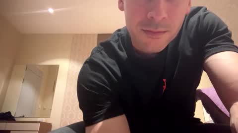 rawdr3 online show from 02.19.26