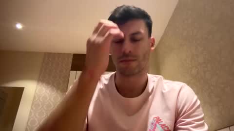 rawdr3 online show from 02.21.26