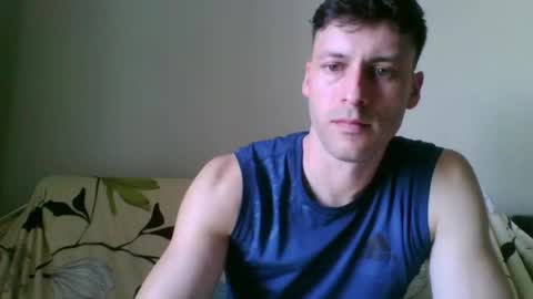 rawdr3 online show from 03.24.26