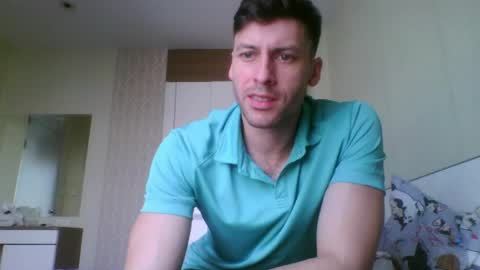 rawdr3 online show from 03.28.26