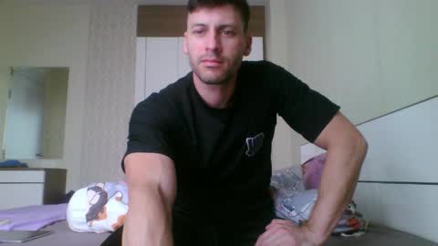 rawdr3 online show from 04.21.26