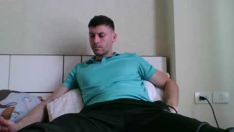 rawdr3 online show from 05.08.26