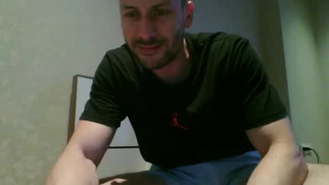 rawdr3 online show from 05.16.26