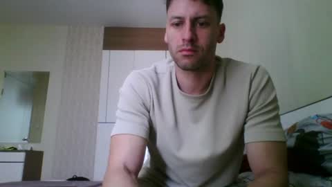 rawdr3 online show from 06.17.26