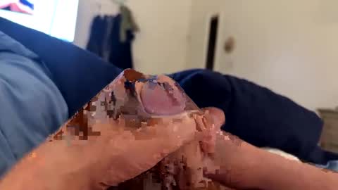 rawfilledspilled online show from 03.14.26