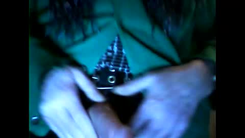 rawfoods online show from 03.12.26