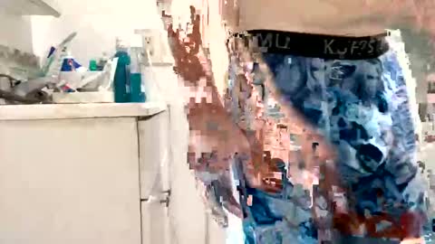 Snapshot of rawhard77 chatting on 10.19.25 Rawhard77 online show from 10.19.25