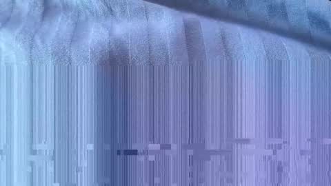 rawmance online show from 01.13.26