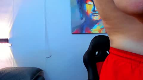 rawmathews online show from 12.19.24