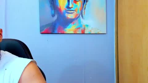 rawmathews online show from 12.19.24