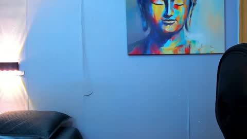 rawmathews online show from 12.20.24