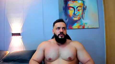 rawmathews online show from 12.21.24