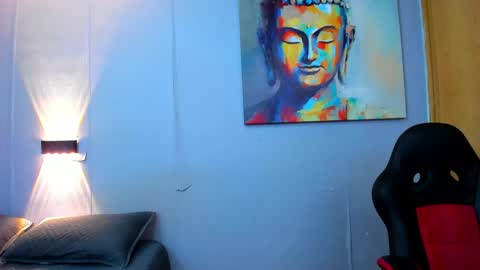 rawmathews online show from 12.21.24