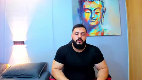 rawmathews online show from 12.21.24