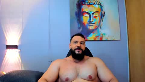 rawmathews online show from 12.22.24