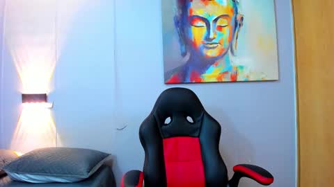 rawmathews online show from 12.22.24