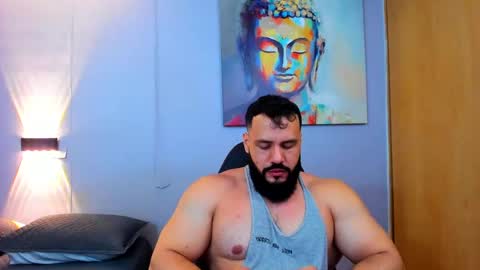 rawmathews online show from 12.22.24