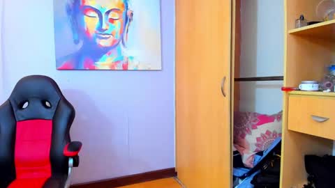 rawmathews online show from 12.22.24