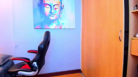 rawmathews online show from 12.22.24