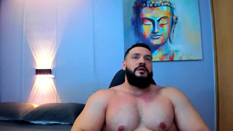 rawmathews online show from 12.24.24