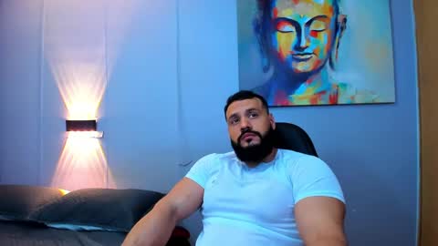 rawmathews online show from 12.24.24