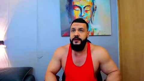 rawmathews online show from 12.24.24